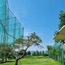 유니온골프랜드 이미지