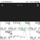 협신주