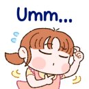 성산종합사회복지관 이미지