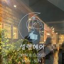 셀렌헤어 이미지