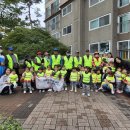 예원어린이집 이미지