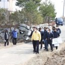 야척 이미지