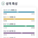 나를알아가는시간