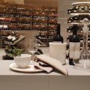 쁘띠헬스몰 이미지