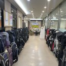 라온골프스쿨 이미지