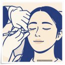 케이스타의원 | 광주눈밑필러 자연스러운 눈웃음과 애교살 볼륨 개선하려면? 수완지구 칼럼