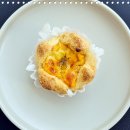 제빵 기능사 이미지