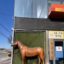 김상연 타이어연구소 이미지