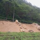 유경농장 이미지