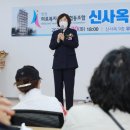 안성의료복지사회적협동조합 이미지