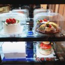barimcake 이미지