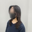 에이퀸헤어