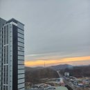 선산대로6-1 | 구미에서 대구로 보관이사 내돈내산 후기_스마일 이사