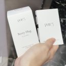 핑크팡(PINK PANG) | 여성향수추천 퓨어파이브향수 팝업스토어 베리허그 솔찍후기~!