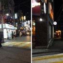 지에스(GS)25 외대휘경 이미지