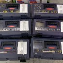 강원용접기술학원 이미지