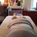 엘림한의원 이미지