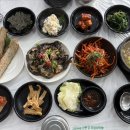 청해삼소리정 이미지
