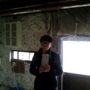 무산경로당 이미지