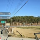 임포비치펜션 이미지