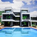 펠리스펜션 이미지