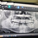 나란이치과의원 이미지