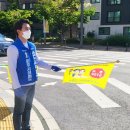 심학산교차로 이미지