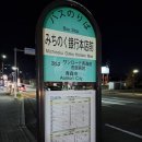 (주)백학 | 아오모리 자유여행, 이온 선로드 쇼핑몰,아오모리호텔 추천/가성비 좋은 리치몬드호텔 아침조식 후기