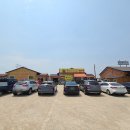 황금코다리군산직영점 이미지