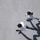 (주)태창산업 이미지