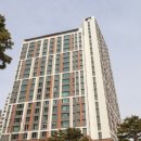 동탄목동초등학교 이미지