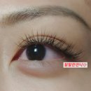 언니뷰티 - 창원시 성산구 | 언니뷰티