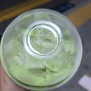 퐁치커피익스프레스 - 평택시 비전5로 20-44 | 퐁치커피익스프레스