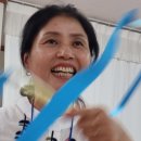 레크리에이션지도사 양성과정 이미지