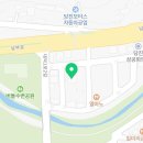 타이거복싱 수청점 이미지