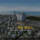 청보리더스 네이버블로그