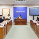 미래산업 - 강서구 공항대로 190 | 미래산업