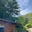 시골분식 이미지