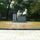 가산공원 티스토리