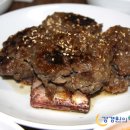 숲속한옥 이미지