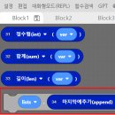 메소드웍스 이미지