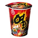 오뚜기야식 이미지