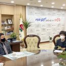 인천중구지역자활센터