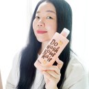 염색, 펌 지속력 좋은 미용실샴푸 내주 탈모샴푸 추천