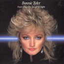 Holding Out For A Hero - Bonnie Tyler 이미지
