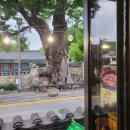 관아골식당 이미지