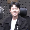 킹케이
