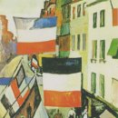 르아브르 이미지