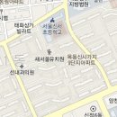 스카이선팀 5월 정기모임 이미지