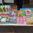 학생문구사 이미지